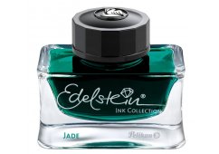 ATRAMENT PELIKAN EDELSTEIN JADE