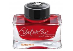 ATRAMENT PELIKAN EDELSTEIN MANDARIN