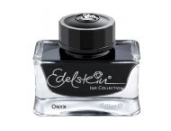 ATRAMENT PELIKAN EDELSTEIN ONYX