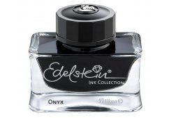 ATRAMENT PELIKAN EDELSTEIN ONYX