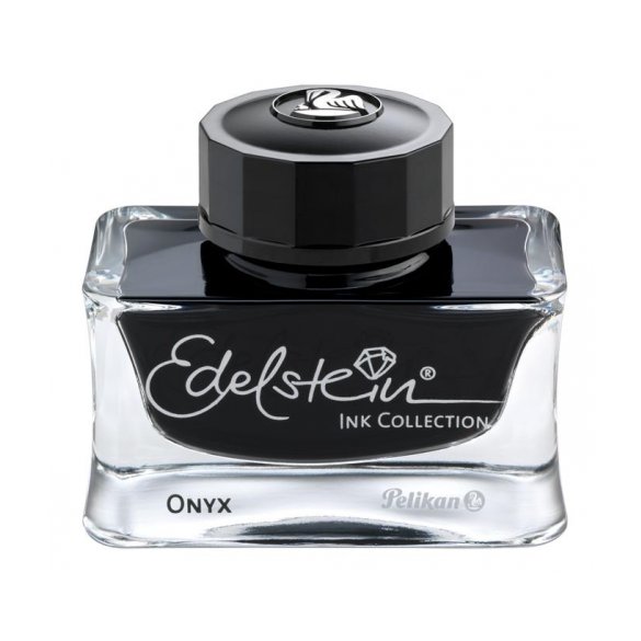 ATRAMENT PELIKAN EDELSTEIN ONYX