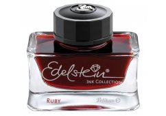 ATRAMENT PELIKAN EDELSTEIN RUBY