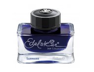 ATRAMENT PELIKAN EDELSTEIN SAPPHIRE