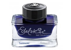 ATRAMENT PELIKAN EDELSTEIN SAPPHIRE