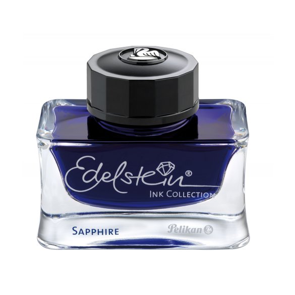 ATRAMENT PELIKAN EDELSTEIN SAPPHIRE