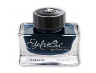 ATRAMENT PELIKAN EDELSTEIN TANZANITE