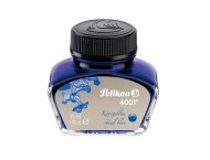 ATRAMENT PELIKAN 4001 NIEBIESKI