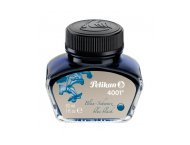 ATRAMENT PELIKAN 4001 NIEBIESKO-CZARNY