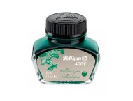 ATRAMENT PELIKAN 4001 ZIELONY 30ML
