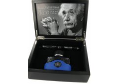 PIÓRO WIECZNE DUKE EINSTEIN