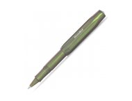 PIÓRO KULKOWE KAWECO LUNAR SPORT SHADOW GREEN