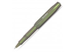 PIÓRO KULKOWE KAWECO LUNAR SPORT SHADOW GREEN