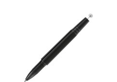 ROLLER MONTBLANC URBAN SPEED 2 W 1