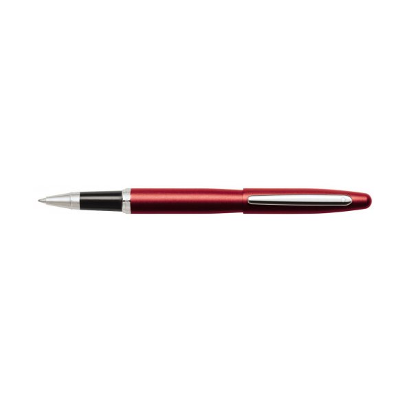 ROLLER SHEAFFER VFM CZERWONY ct