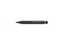 OŁÓWEK KAWECO SPECIAL "S" BLACK 0,5mm