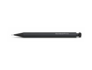 OŁÓWEK KAWECO SPECIAL BLACK 0,9mm