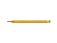 OŁÓWEK KAWECO SPECIAL BRASS 0,9mm