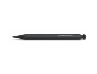 OŁÓWEK KAWECO SPECIAL BLACK 2,0mm