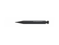 OŁÓWEK KAWECO SPECIAL "S" BLACK 2,0mm
