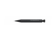 OŁÓWEK KAWECO SPECIAL "S" BLACK 0,9mm