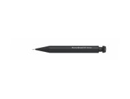 OŁÓWEK KAWECO SPECIAL "S" BLACK 0,7mm