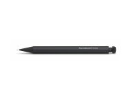 OŁÓWEK KAWECO SPECIAL BLACK 0,5mm
