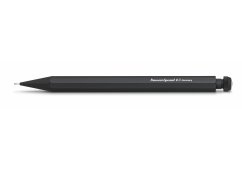 OŁÓWEK KAWECO SPECIAL BLACK 0,5mm