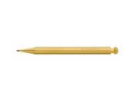OŁÓWEK KAWECO SPECIAL BRASS 2,0mm