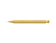 OŁÓWEK KAWECO SPECIAL BRASS 0,7mm
