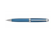 OŁOWEK CARAN D'ACHE LEMAN GRAND BLEU CT