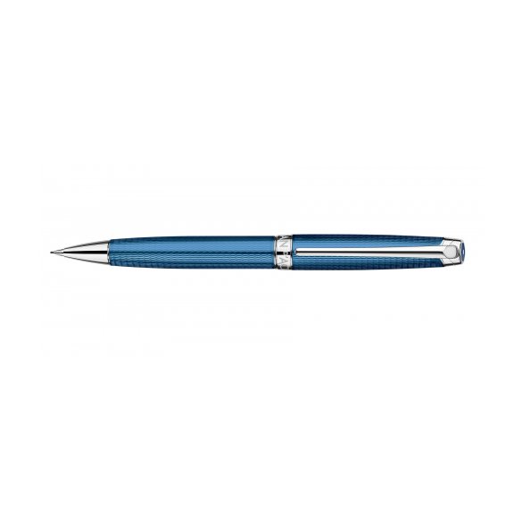 OŁOWEK CARAN D'ACHE LEMAN GRAND BLEU CT