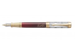 PIÓRO WIECZNE PARKER X ARNOLD PALMER SIGNATURE EDITION