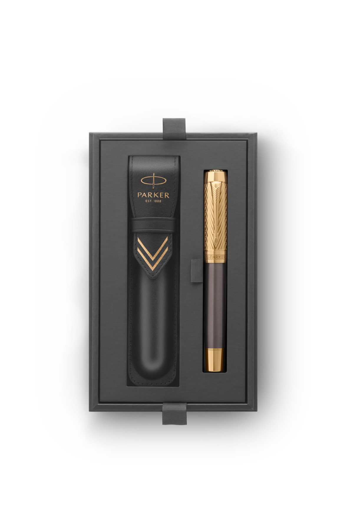 VV
