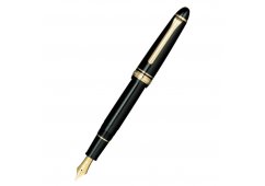 PIÓRO WIECZNE SAILOR 1911 S BLACK GT