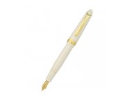 PIÓRO WIECZNE SAILOR 1911 S IVORY GT