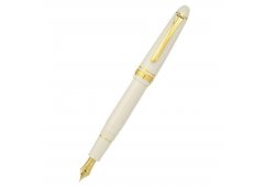 PIÓRO WIECZNE SAILOR 1911 S IVORY GT