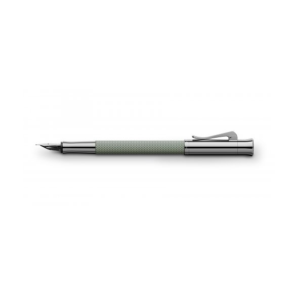 PIÓRO WIECZNE GRAF VON FABER-CASTELL GUILLOCHE SAGE