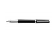 ROLLER PARKER INGENUITY BLACK CT