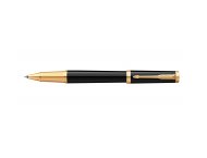 ROLLER PARKER INGENUITY BLACK GT