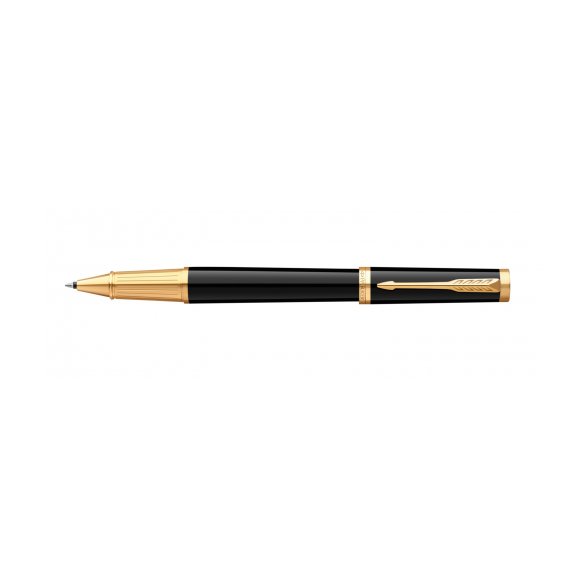 ROLLER PARKER INGENUITY BLACK GT