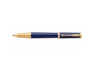 ROLLER PARKER INGENUITY BLUE GT