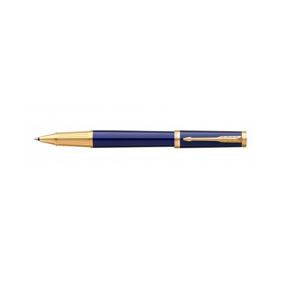 ROLLER PARKER INGENUITY BLUE GT