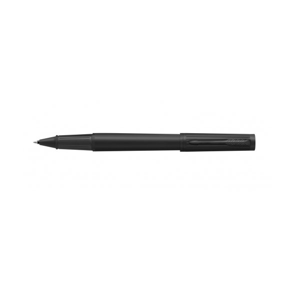 ROLLER PARKER INGENUITY BLACK BT