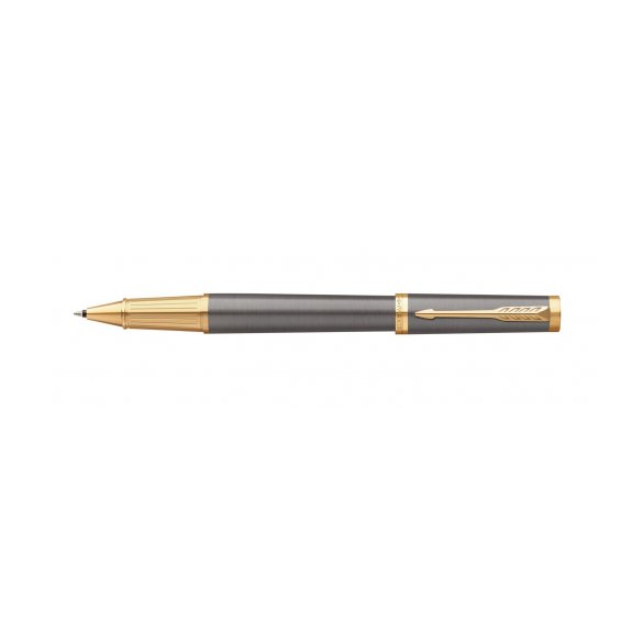 ROLLER PARKER INGENUITY GREY GT