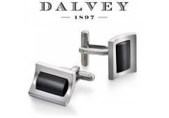 SPINKI DALVEY MARINER BLACK ONYX