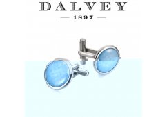 SPINKI DALVEY DISCUS