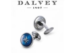 SPINKI DALVEY MATITE HELIOS