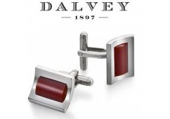 SPINKI DALVEY MARINER RED ONYX