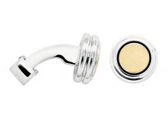 SPINKI CROSS CLASSIC GOLD