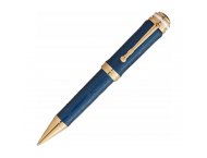 DŁUGOPIS MONTBLANC Great Characters Queen